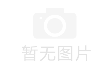 苯磺酸鐿，功能化硅膠